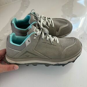 Altra LP ALPINE All Purpose Sneakers